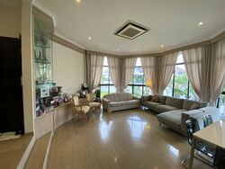 Poole Road (D15), Detached #456075731